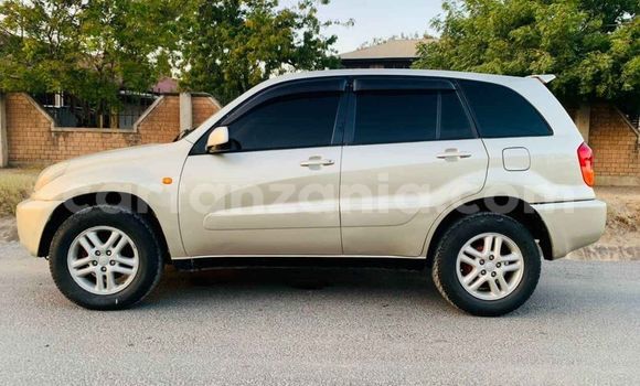 Nunua Ilio tumika Toyota RAV4 Beige Gari ndani ya Dar es Salaam nchini Dar es Salaam Nunua Ilio tumika Toyota RAV4 Beige Gari ndani ya Dar es Salaam nchini Dar es Salaam
