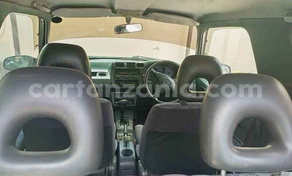 Nunua Ilio tumika Toyota Spacio Fedha Gari ndani ya Dar es Salaam nchini Dar es Salaam Nunua Ilio tumika Toyota Spacio Fedha Gari ndani ya Dar es Salaam nchini Dar es Salaam