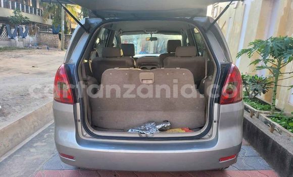 Nunua Ilio tumika Toyota Spacio Fedha Gari ndani ya Dar es Salaam nchini Dar es Salaam Nunua Ilio tumika Toyota Spacio Fedha Gari ndani ya Dar es Salaam nchini Dar es Salaam