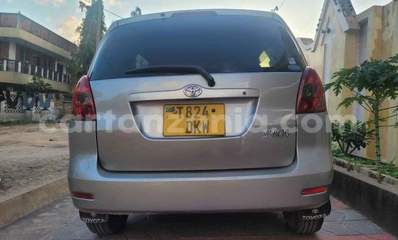 Nunua Ilio tumika Toyota Spacio Fedha Gari ndani ya Dar es Salaam nchini Dar es Salaam Nunua Ilio tumika Toyota Spacio Fedha Gari ndani ya Dar es Salaam nchini Dar es Salaam