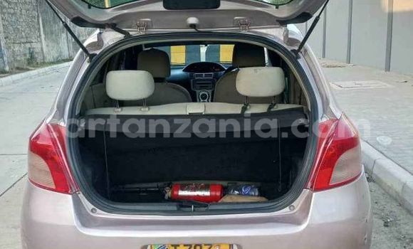 Nunua Ilio tumika Toyota Vitz Nyingine Gari ndani ya Dar es Salaam nchini Dar es Salaam Nunua Ilio tumika Toyota Vitz Nyingine Gari ndani ya Dar es Salaam nchini Dar es Salaam