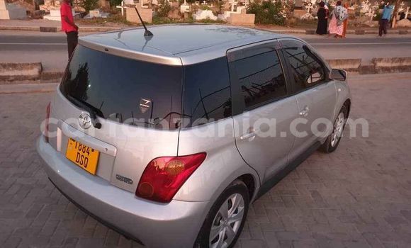 Nunua Ilio tumika Toyota IST Fedha Gari ndani ya Dar es Salaam nchini Dar es Salaam Nunua Ilio tumika Toyota IST Fedha Gari ndani ya Dar es Salaam nchini Dar es Salaam