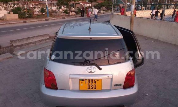 Nunua Ilio tumika Toyota IST Fedha Gari ndani ya Dar es Salaam nchini Dar es Salaam Nunua Ilio tumika Toyota IST Fedha Gari ndani ya Dar es Salaam nchini Dar es Salaam