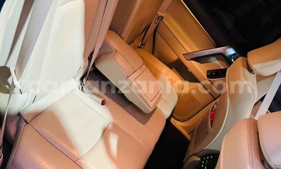 Nunua Ilio tumika Toyota Land Cruiser Prado Nyeusi Gari ndani ya Dar es Salaam nchini Dar es Salaam Nunua Ilio tumika Toyota Land Cruiser Prado Nyeusi Gari ndani ya Dar es Salaam nchini Dar es Salaam