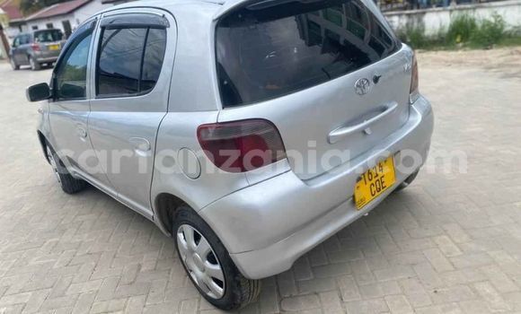 Nunua Ilio tumika Toyota Vitz Fedha Gari ndani ya Dar es Salaam nchini Dar es Salaam Nunua Ilio tumika Toyota Vitz Fedha Gari ndani ya Dar es Salaam nchini Dar es Salaam