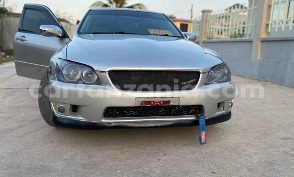 Cars for sale in tanzania - cartanzania