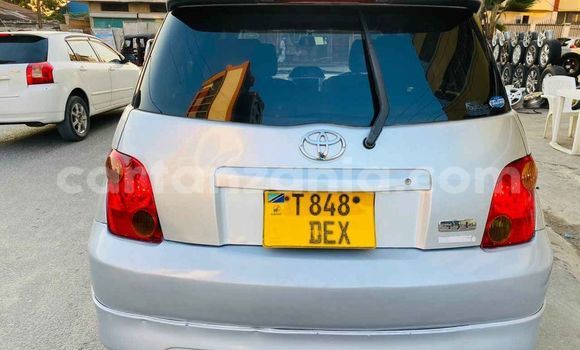 Nunua Ilio tumika Toyota IST Fedha Gari ndani ya Dar es Salaam nchini Dar es Salaam Nunua Ilio tumika Toyota IST Fedha Gari ndani ya Dar es Salaam nchini Dar es Salaam