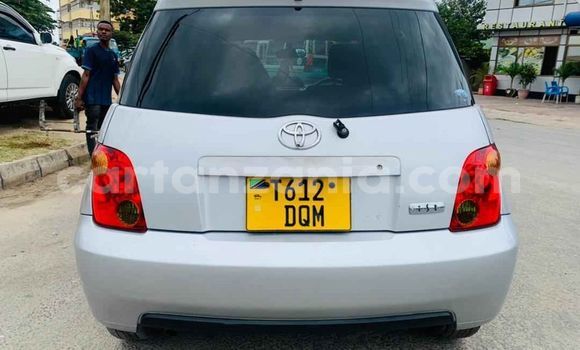 Nunua Ilio tumika Toyota IST Fedha Gari ndani ya Dar es Salaam nchini Dar es Salaam Nunua Ilio tumika Toyota IST Fedha Gari ndani ya Dar es Salaam nchini Dar es Salaam