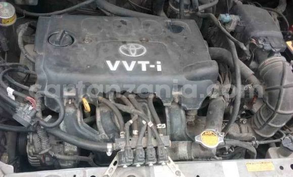 Nunua Ilio tumika Toyota FunCargo Fedha Gari ndani ya Dar es Salaam nchini Dar es Salaam Nunua Ilio tumika Toyota FunCargo Fedha Gari ndani ya Dar es Salaam nchini Dar es Salaam