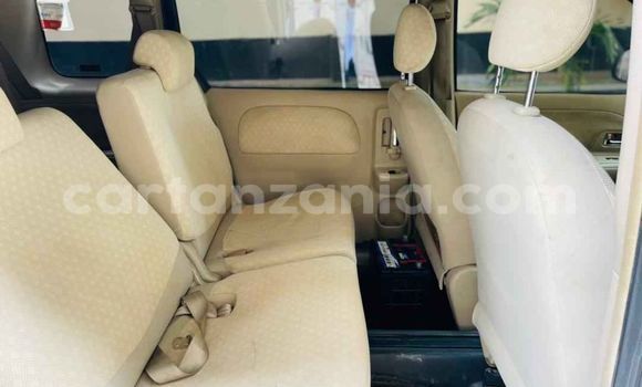 Nunua Ilio tumika Toyota Sienta Fedha Gari ndani ya Dar es Salaam nchini Dar es Salaam Nunua Ilio tumika Toyota Sienta Fedha Gari ndani ya Dar es Salaam nchini Dar es Salaam