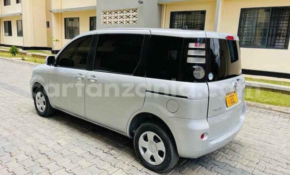Nunua Ilio tumika Toyota Sienta Fedha Gari ndani ya Dar es Salaam nchini Dar es Salaam Nunua Ilio tumika Toyota Sienta Fedha Gari ndani ya Dar es Salaam nchini Dar es Salaam