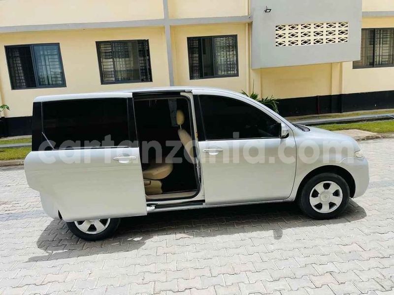 Big with watermark toyota sienta dar es salaam dar es salaam 16110