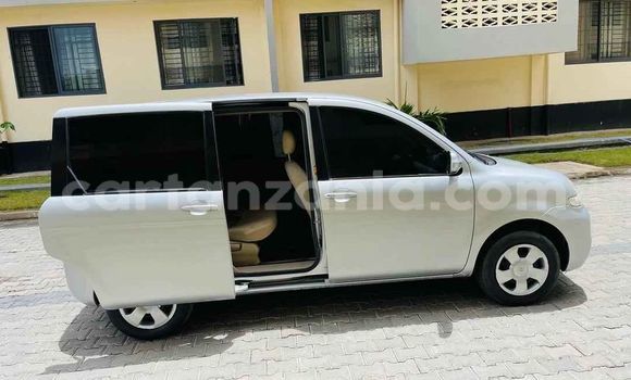 Nunua Ilio tumika Toyota Sienta Fedha Gari ndani ya Dar es Salaam nchini Dar es Salaam Nunua Ilio tumika Toyota Sienta Fedha Gari ndani ya Dar es Salaam nchini Dar es Salaam