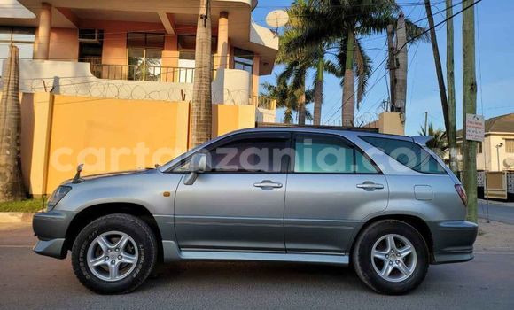 Nunua Ilio tumika Subaru Forester Fedha Gari ndani ya Dar es Salaam nchini Dar es Salaam Nunua Ilio tumika Subaru Forester Fedha Gari ndani ya Dar es Salaam nchini Dar es Salaam