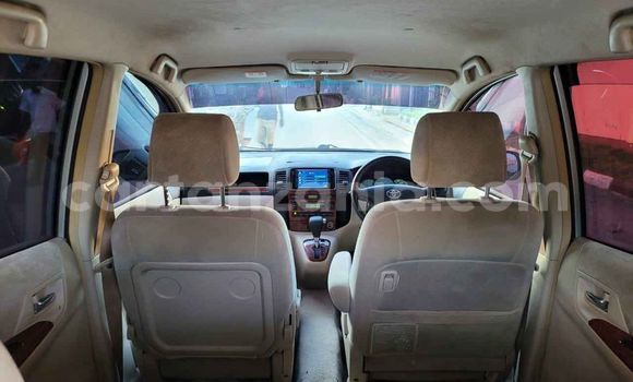 Nunua Ilio tumika Toyota Spacio Fedha Gari ndani ya Dar es Salaam nchini Dar es Salaam Nunua Ilio tumika Toyota Spacio Fedha Gari ndani ya Dar es Salaam nchini Dar es Salaam