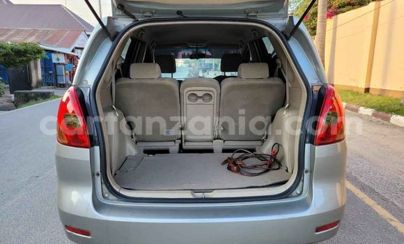 Nunua Ilio tumika Toyota Spacio Fedha Gari ndani ya Dar es Salaam nchini Dar es Salaam Nunua Ilio tumika Toyota Spacio Fedha Gari ndani ya Dar es Salaam nchini Dar es Salaam