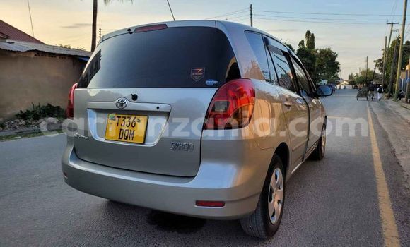 Nunua Ilio tumika Toyota Spacio Fedha Gari ndani ya Dar es Salaam nchini Dar es Salaam Nunua Ilio tumika Toyota Spacio Fedha Gari ndani ya Dar es Salaam nchini Dar es Salaam