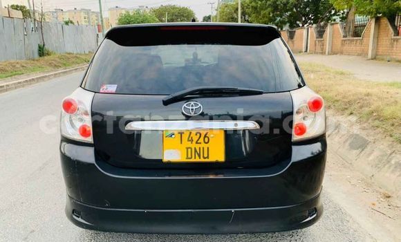 Nunua Ilio tumika Toyota Runx Nyeusi Gari ndani ya Dar es Salaam nchini Dar es Salaam Nunua Ilio tumika Toyota Runx Nyeusi Gari ndani ya Dar es Salaam nchini Dar es Salaam
