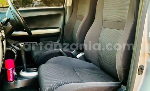 Nunua Ilio tumika Toyota Runx Nyingine Gari ndani ya Dar es Salaam nchini Dar es Salaam Nunua Ilio tumika Toyota Runx Nyingine Gari ndani ya Dar es Salaam nchini Dar es Salaam
