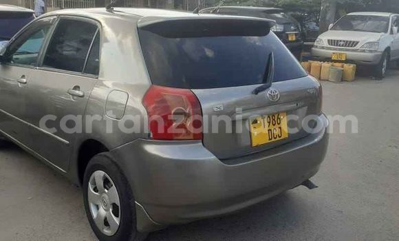 Nunua Ilio tumika Toyota Runx Nyingine Gari ndani ya Dar es Salaam nchini Dar es Salaam Nunua Ilio tumika Toyota Runx Nyingine Gari ndani ya Dar es Salaam nchini Dar es Salaam