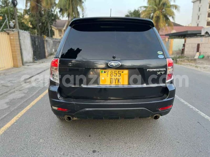 Big with watermark subaru forester dar es salaam dar es salaam 16125