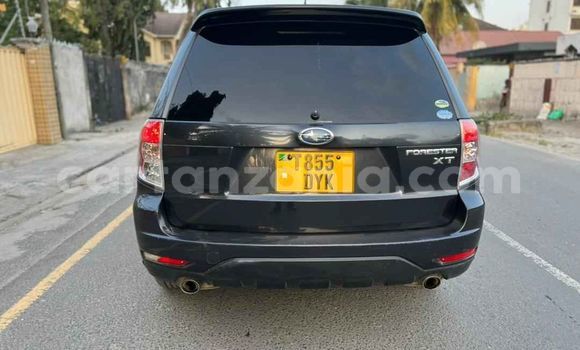 Nunua Ilio tumika Subaru Forester Nyeusi Gari ndani ya Dar es Salaam nchini Dar es Salaam Nunua Ilio tumika Subaru Forester Nyeusi Gari ndani ya Dar es Salaam nchini Dar es Salaam