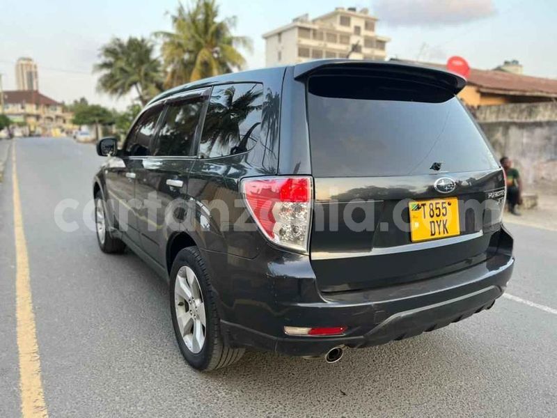 Big with watermark subaru forester dar es salaam dar es salaam 16125