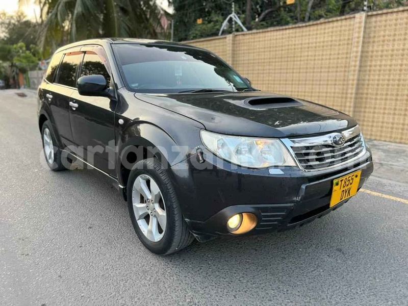 Big with watermark subaru forester dar es salaam dar es salaam 16125