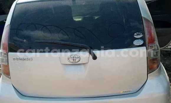 Nunua Ilio tumika Toyota Passo Fedha Gari ndani ya Dar es Salaam nchini Dar es Salaam Nunua Ilio tumika Toyota Passo Fedha Gari ndani ya Dar es Salaam nchini Dar es Salaam