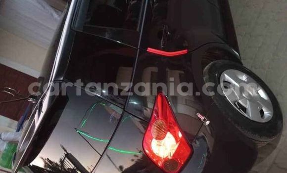 Nunua Ilio tumika Toyota IST Nyeusi Gari ndani ya Dar es Salaam nchini Dar es Salaam Nunua Ilio tumika Toyota IST Nyeusi Gari ndani ya Dar es Salaam nchini Dar es Salaam
