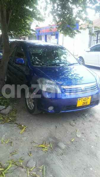 Big with watermark toyota raum dar es salaam dar es salaam 16130