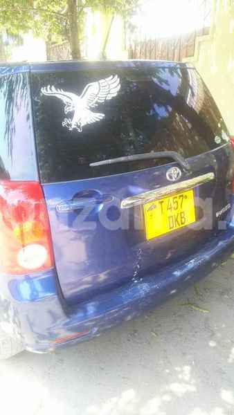 Big with watermark toyota raum dar es salaam dar es salaam 16130