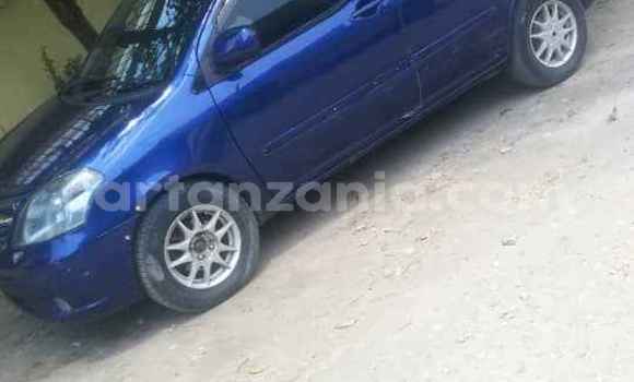 Nunua Ilio tumika Toyota Raum Bluu Gari ndani ya Dar es Salaam nchini Dar es Salaam Nunua Ilio tumika Toyota Raum Bluu Gari ndani ya Dar es Salaam nchini Dar es Salaam