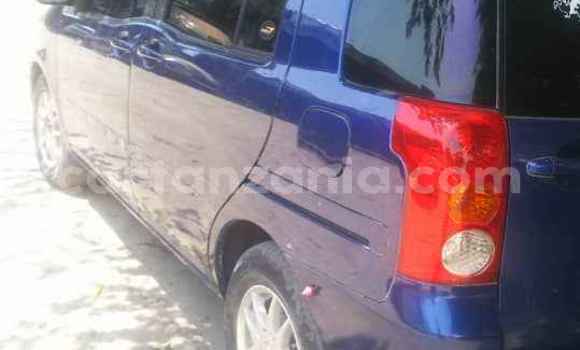 Nunua Ilio tumika Toyota Raum Bluu Gari ndani ya Dar es Salaam nchini Dar es Salaam Nunua Ilio tumika Toyota Raum Bluu Gari ndani ya Dar es Salaam nchini Dar es Salaam