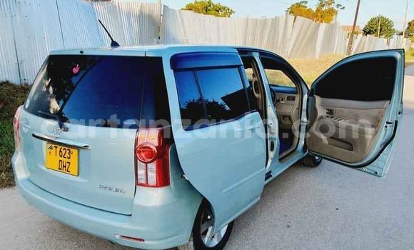 Nunua Ilio tumika Toyota Raum Bluu Gari ndani ya Dar es Salaam nchini Dar es Salaam Nunua Ilio tumika Toyota Raum Bluu Gari ndani ya Dar es Salaam nchini Dar es Salaam