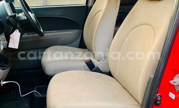 Nunua Ilio tumika Toyota Passo Nyekundu Gari ndani ya Dar es Salaam nchini Dar es Salaam Nunua Ilio tumika Toyota Passo Nyekundu Gari ndani ya Dar es Salaam nchini Dar es Salaam