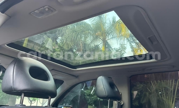 Nunua Ilio tumika Nissan X–Trail Fedha Gari ndani ya Dar es Salaam nchini Dar es Salaam Nunua Ilio tumika Nissan X–Trail Fedha Gari ndani ya Dar es Salaam nchini Dar es Salaam