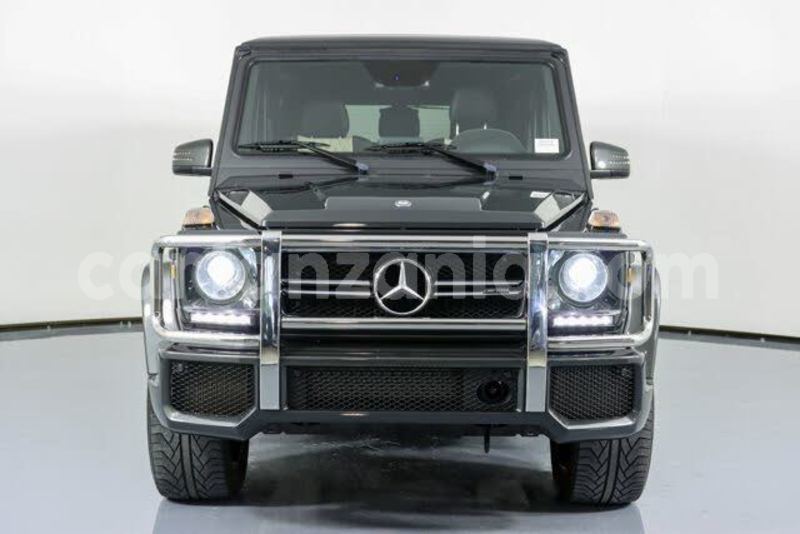 Big with watermark mercedes benz g klasse amg kagera biharamulo 16137