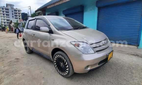 Nunua Ilio tumika Toyota IST Fedha Gari ndani ya Dar es Salaam nchini Dar es Salaam Nunua Ilio tumika Toyota IST Fedha Gari ndani ya Dar es Salaam nchini Dar es Salaam