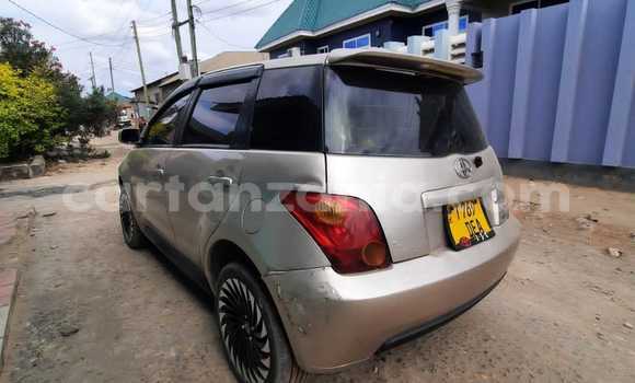 Nunua Ilio tumika Toyota IST Fedha Gari ndani ya Dar es Salaam nchini Dar es Salaam Nunua Ilio tumika Toyota IST Fedha Gari ndani ya Dar es Salaam nchini Dar es Salaam