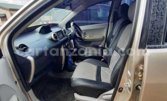 Nunua Ilio tumika Toyota IST Fedha Gari ndani ya Dar es Salaam nchini Dar es Salaam Nunua Ilio tumika Toyota IST Fedha Gari ndani ya Dar es Salaam nchini Dar es Salaam