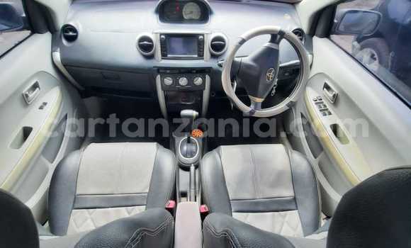 Nunua Ilio tumika Toyota IST Fedha Gari ndani ya Dar es Salaam nchini Dar es Salaam Nunua Ilio tumika Toyota IST Fedha Gari ndani ya Dar es Salaam nchini Dar es Salaam