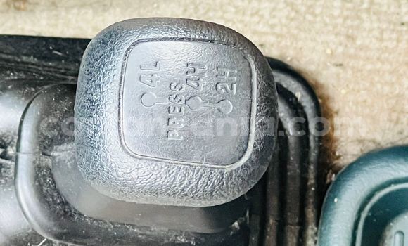 Nunua Imported Mitsubishi Pajero Mini Nyeupe Gari ndani ya Dar es Salaam nchini Dar es Salaam Nunua Imported Mitsubishi Pajero Mini Nyeupe Gari ndani ya Dar es Salaam nchini Dar es Salaam