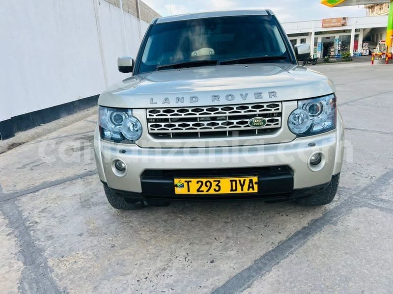 Big with watermark land rover discovery dar es salaam dar es salaam 16141