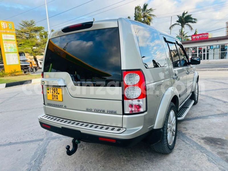 Big with watermark land rover discovery dar es salaam dar es salaam 16141