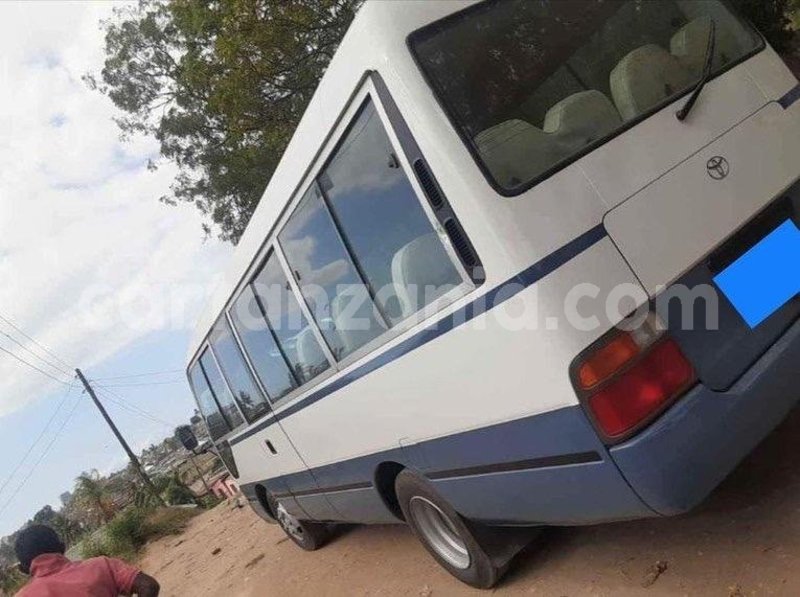 Big with watermark toyota coaster dar es salaam dar es salaam 16142