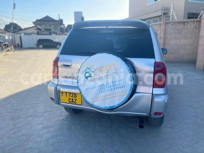 Big with watermark toyota rav4 dar es salaam dar es salaam 16143