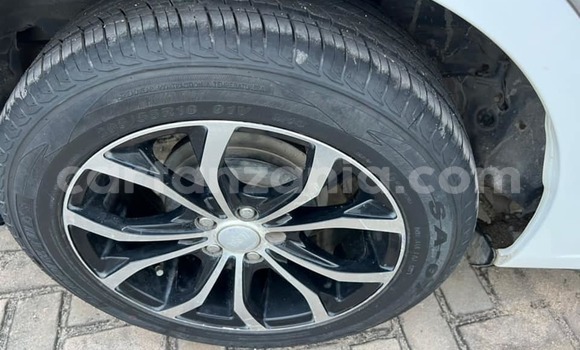 Nunua Ilio tumika Toyota Premio Nyeupe Gari ndani ya Dar es Salaam nchini Dar es Salaam Nunua Ilio tumika Toyota Premio Nyeupe Gari ndani ya Dar es Salaam nchini Dar es Salaam