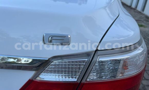 Nunua Ilio tumika Toyota Premio Nyeupe Gari ndani ya Dar es Salaam nchini Dar es Salaam Nunua Ilio tumika Toyota Premio Nyeupe Gari ndani ya Dar es Salaam nchini Dar es Salaam