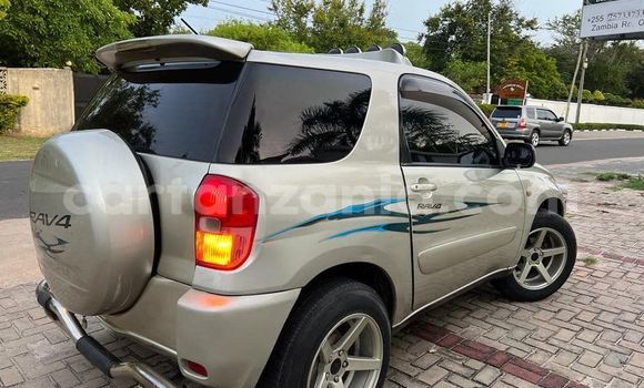 Nunua Ilio tumika Toyota RAV4 Beige Gari ndani ya Dar es Salaam nchini Dar es Salaam Nunua Ilio tumika Toyota RAV4 Beige Gari ndani ya Dar es Salaam nchini Dar es Salaam